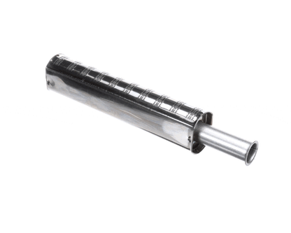 Raypak 017045F Burner (RYP017045F)