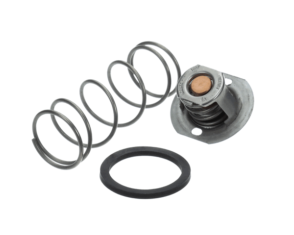 Raypak 062234B Governor (RYP062234B)