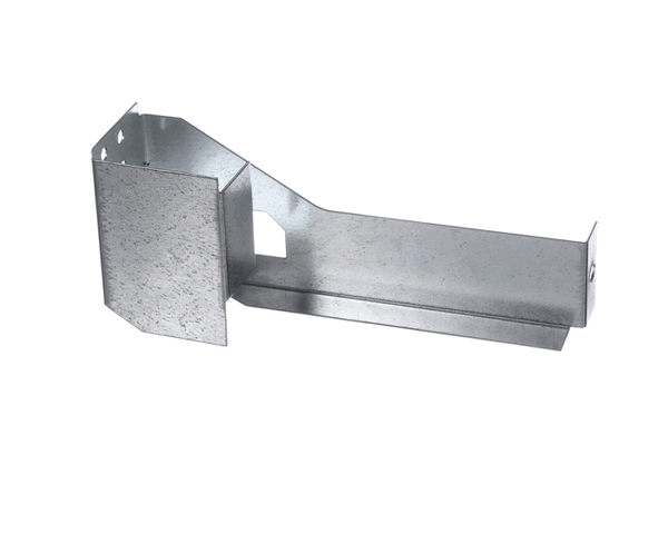 Raypak 100-10000419 Bracket Pilot Mounting (RYP100-10000419)