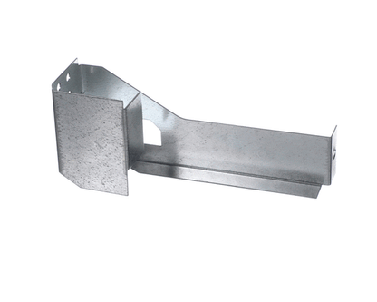 Raypak 100-10000419 Bracket Pilot Mounting (RYP100-10000419)