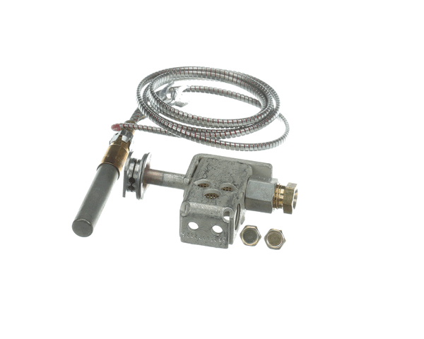 Raypak 600575B Pilot Mv Pro-B/Pak (RYP600575B)