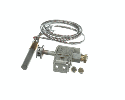 Raypak 600575B Pilot Mv Pro-B/Pak (RYP600575B)
