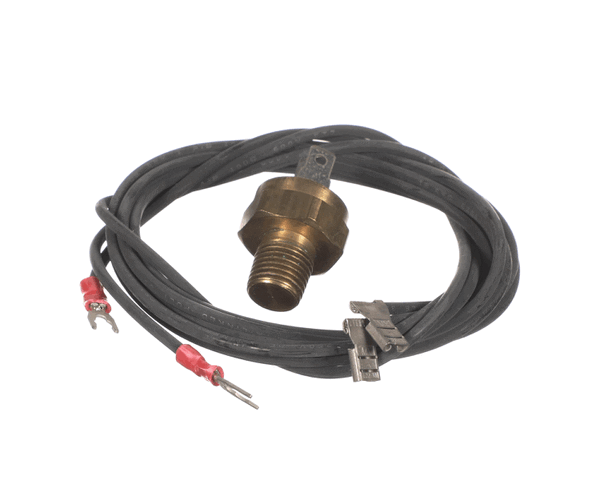 Raypak 600893B Hi Limit 44T31 (RYP600893B)