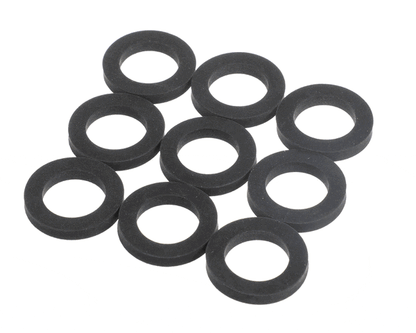 Raypak 800014B Gasket (9/Pkg) (RYP800014B)