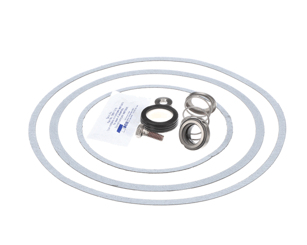 Raypak 950388F Pump Seal (RYP950388F)