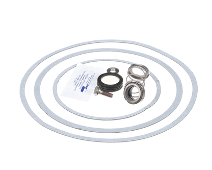 Raypak 950388F Pump Seal (RYP950388F)