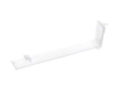Roylston Royston 185878 Standard Adjuster (RYS185878)