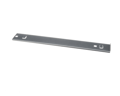 Roylston Royston 20000273 Slide Supports 20X2.65 (RYS20000273)