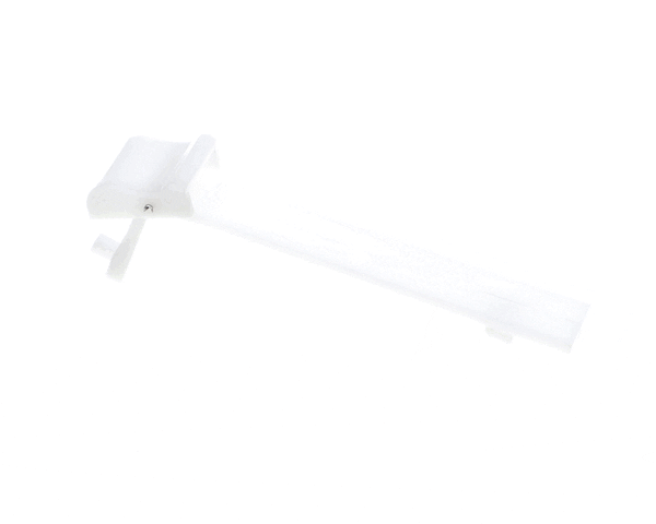 Roylston Royston 57138 Toggle Finger Adjuster (RYS57138)