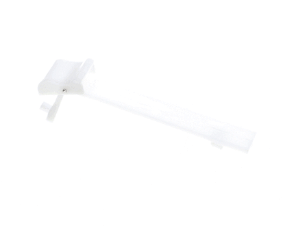 Roylston Royston 57138 Toggle Finger Adjuster (RYS57138)