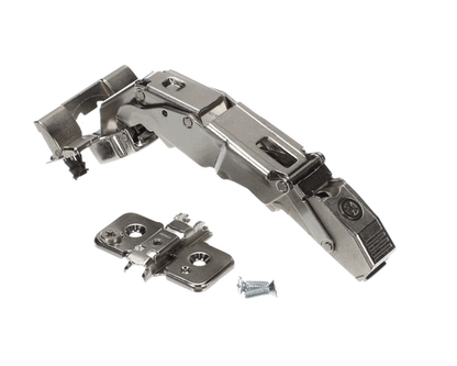 Roylston Royston 62090628-1 Hinge (RYS62090628-1)