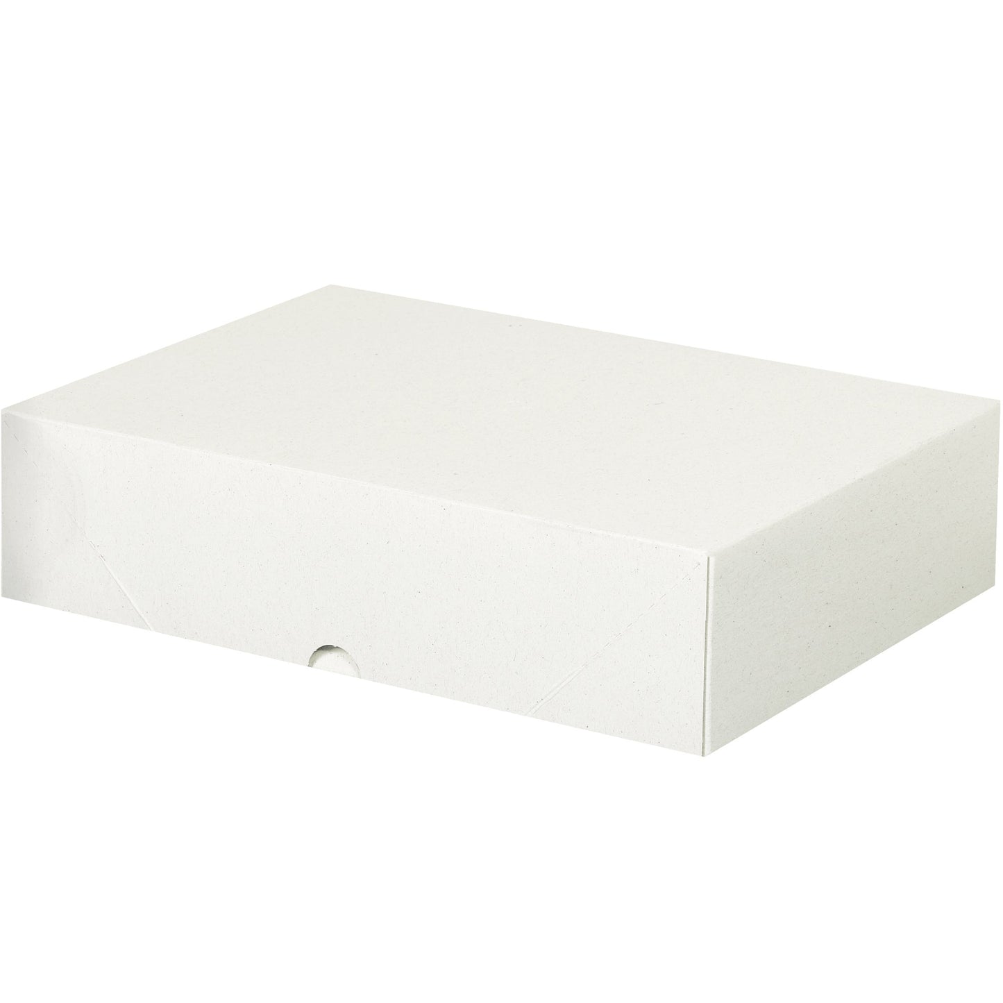 8-5-8-x-12-x-3-stationery-folding-cartons-s1_1