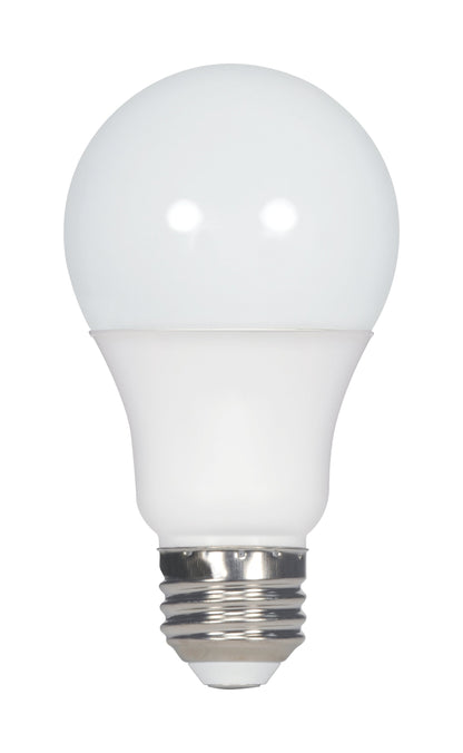 satco-9-5a19-led-930-120v-90cri-10pk-pack-of-10-sats11410_1