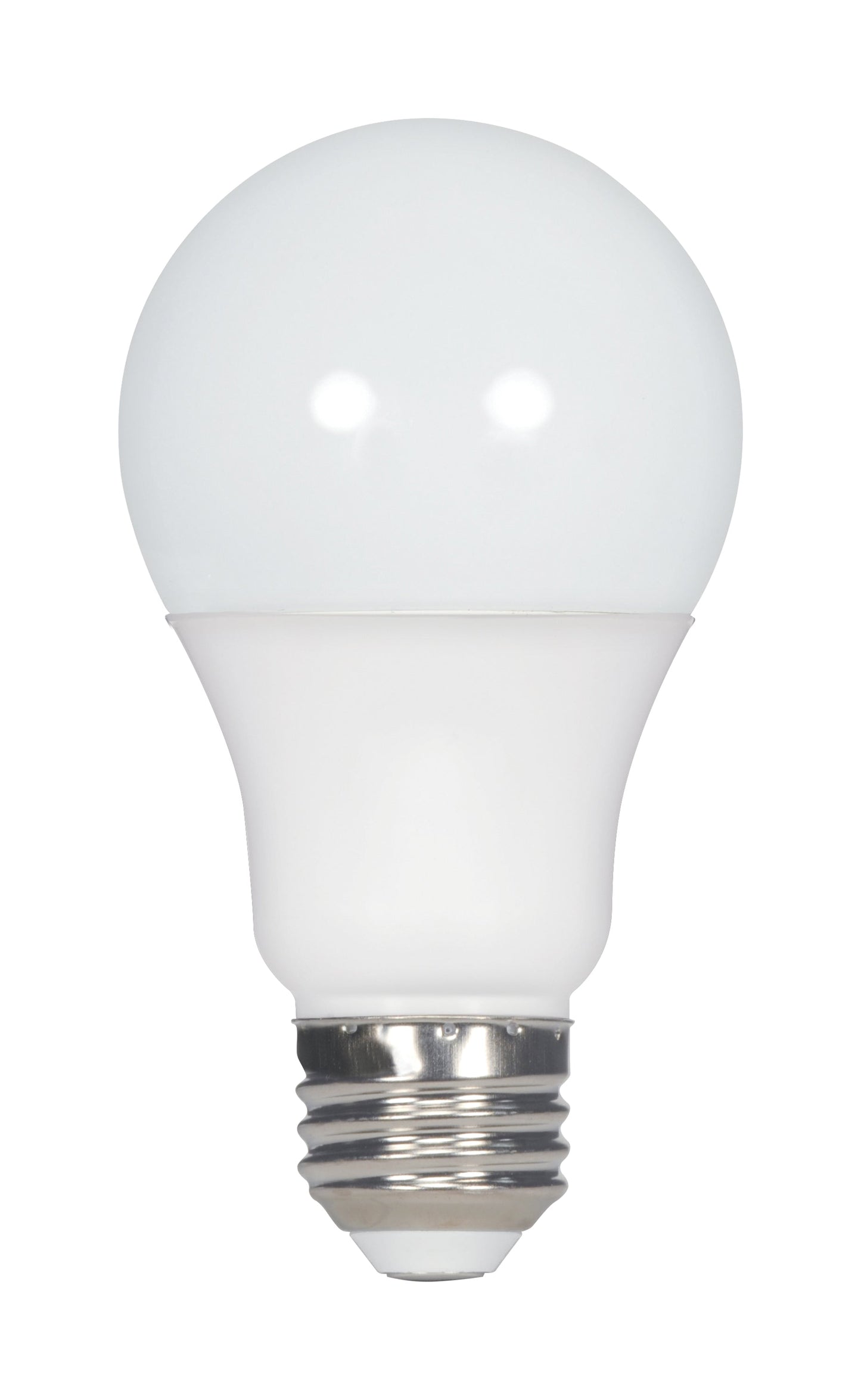 satco-9-5a19-led-950-120v-90cri-10pk-pack-of-10-sats11411_1