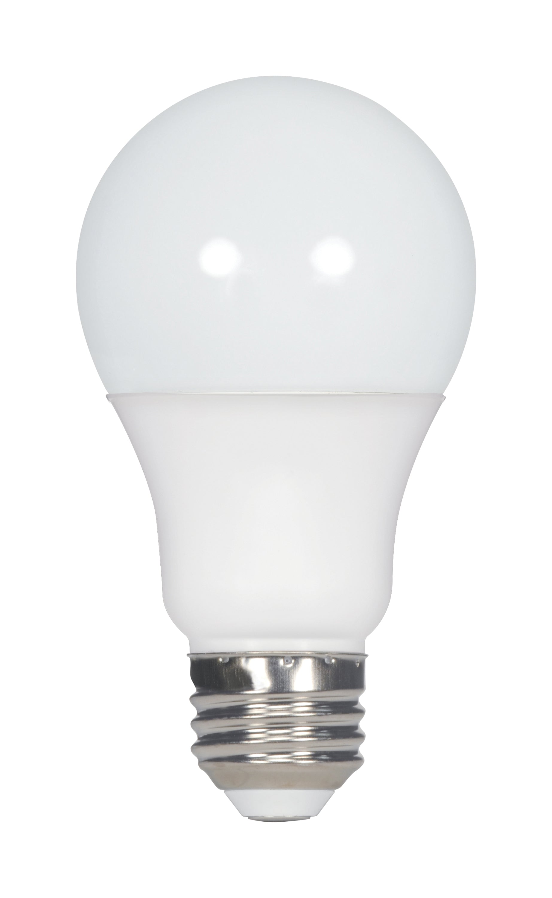 satco-9-5a19-led-950-120v-90cri-10pk-pack-of-10-sats11411_1