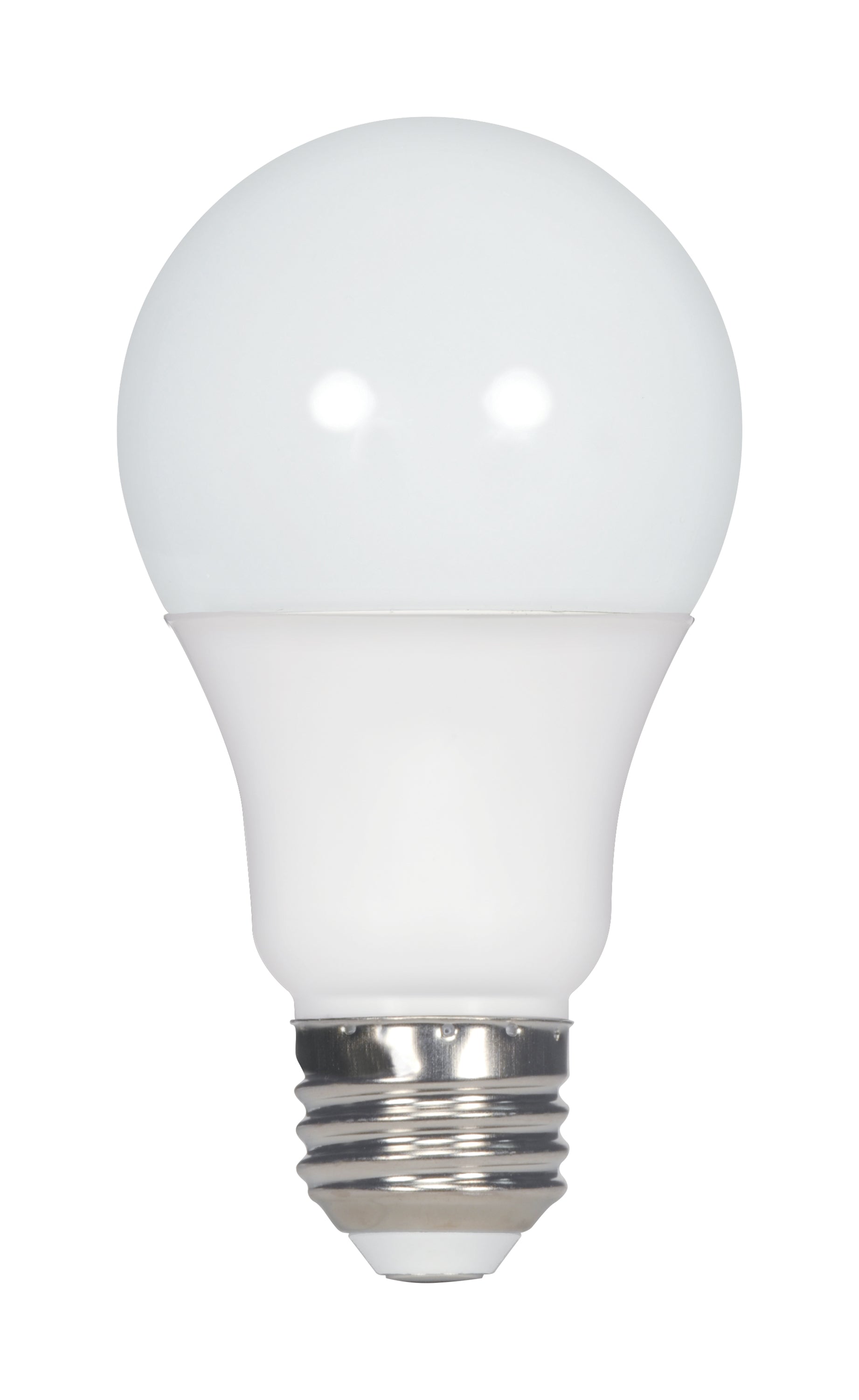 satco-9a19-led-e26-827-120v-100pk-pack-of-100-sats11412_1