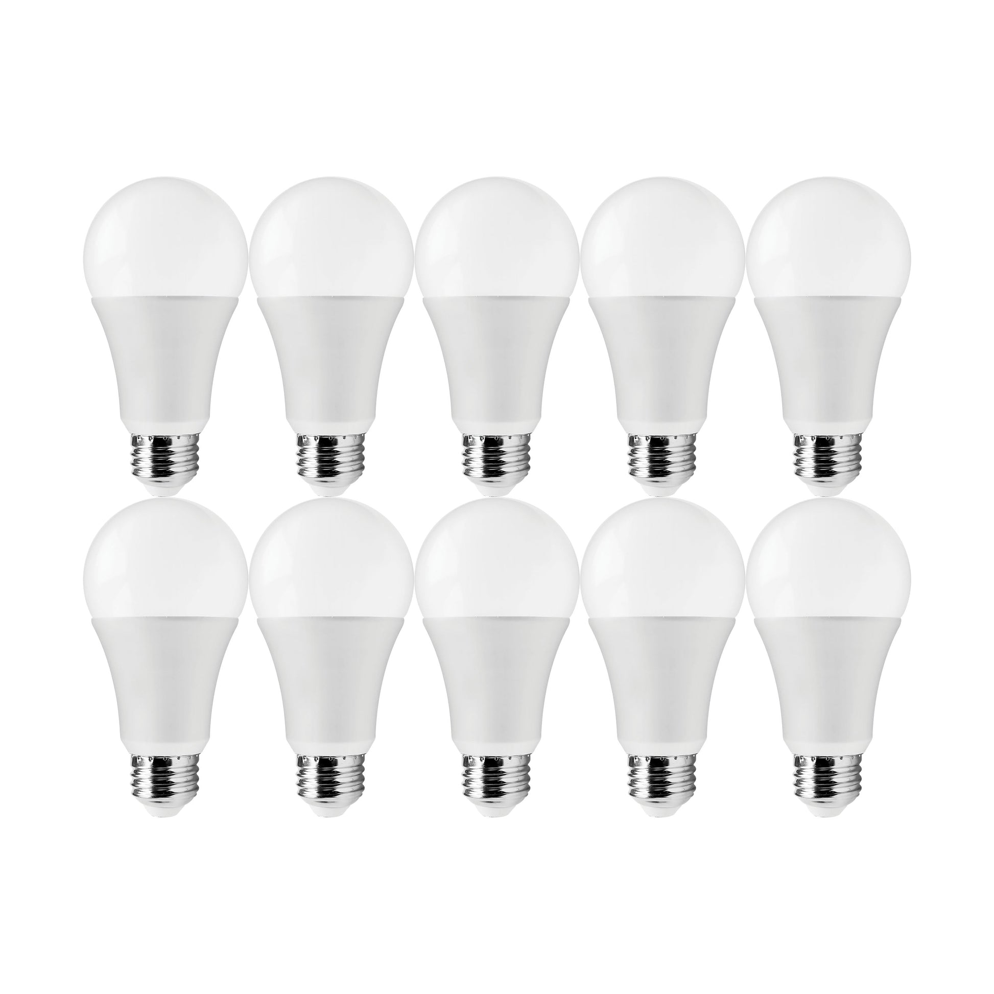 satco-14a19-led-e26-850-120v-10pk-pack-of-10-sats11419_1