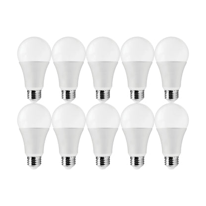 satco-14a19-led-e26-850-120v-10pk-pack-of-10-sats11419_1
