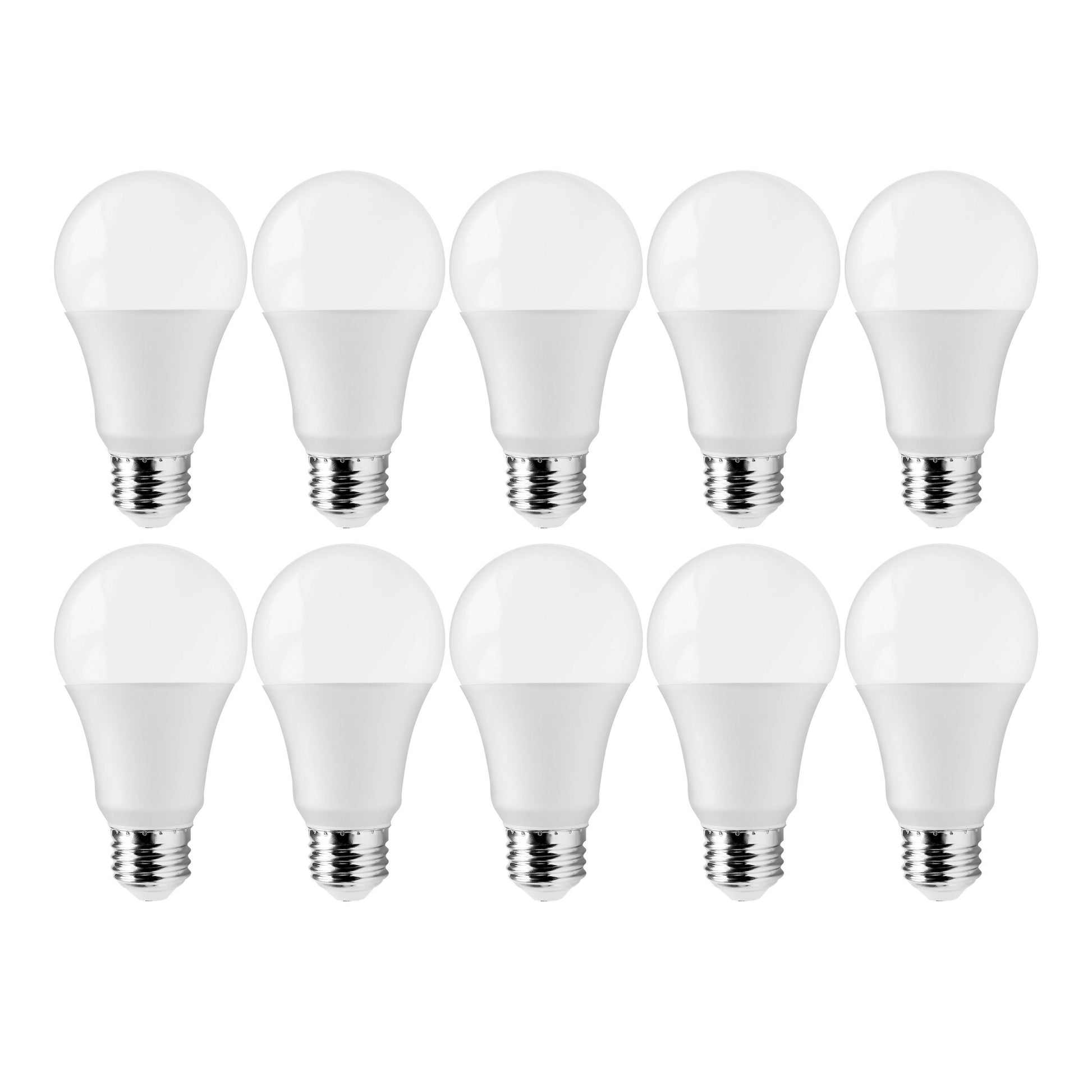 satco-12a19-led-e26-850-120v-10pk-pack-of-10-sats11438_1
