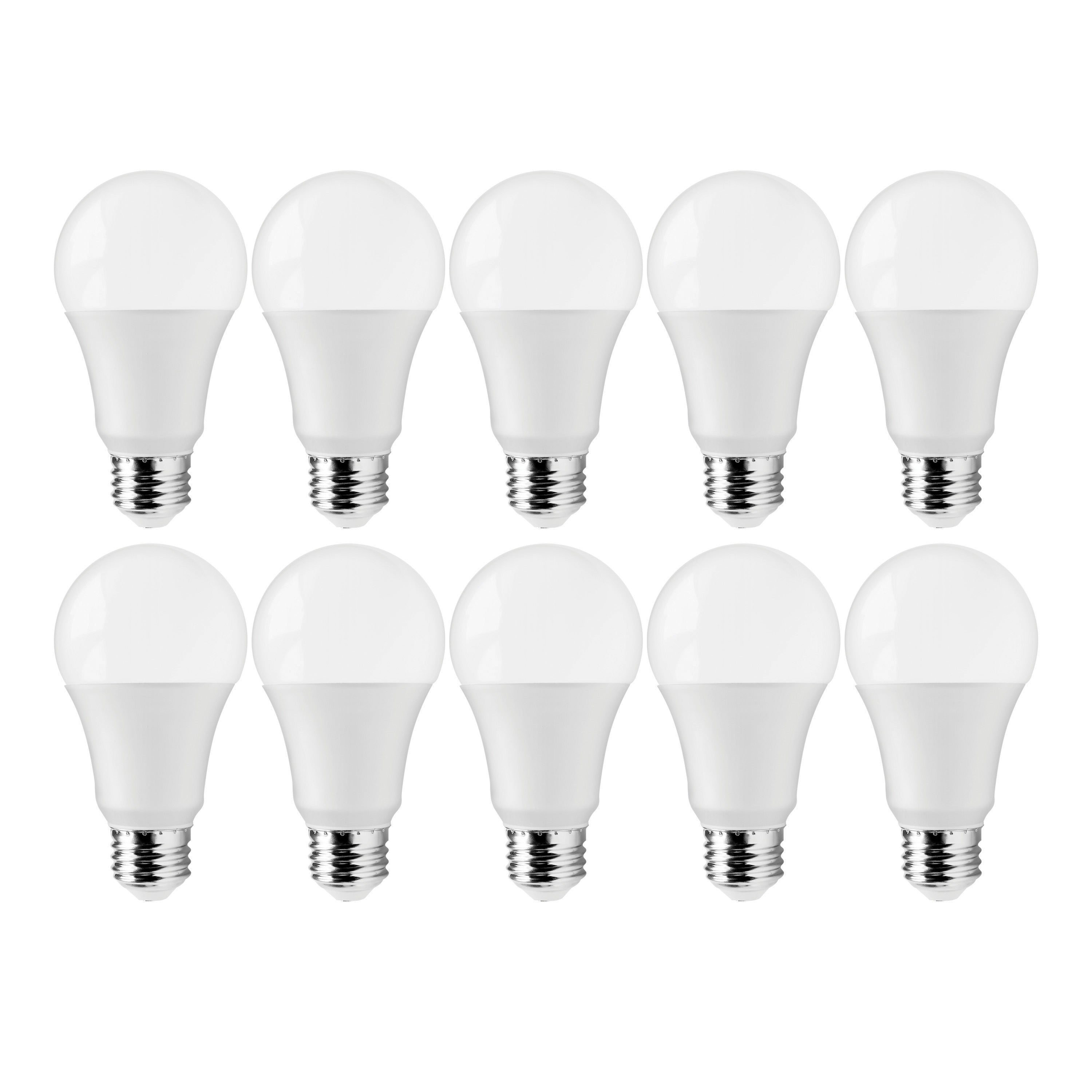 satco-12a19-led-e26-850-120v-10pk-pack-of-10-sats11438_1