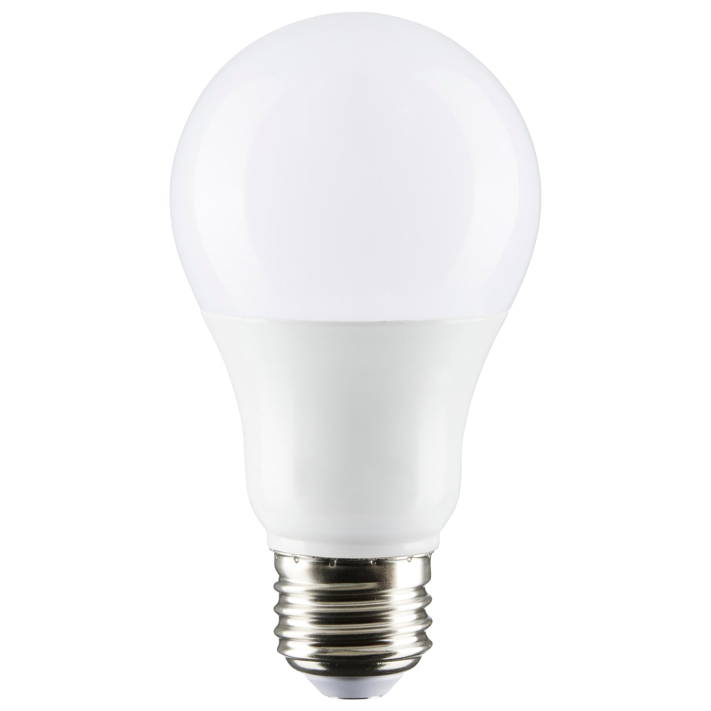 satco-14a19-led-827-120v-100pk-pack-of-100-sats11447_1