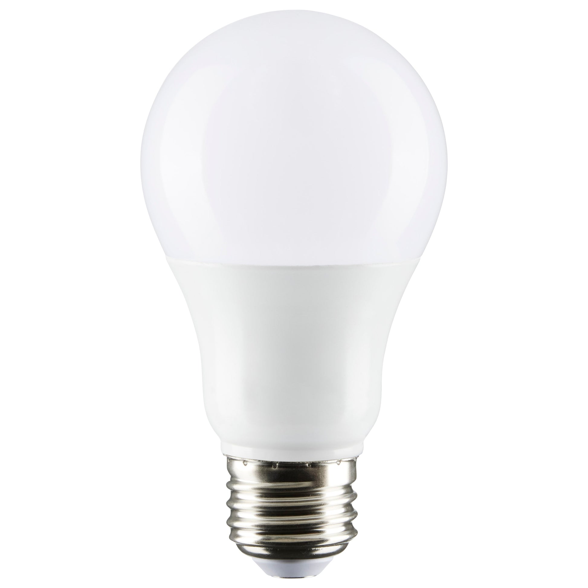 satco-14a19-led-827-120v-100pk-pack-of-100-sats11447_1