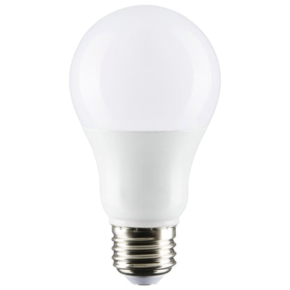 satco-14a19-led-827-120v-100pk-pack-of-100-sats11447_1
