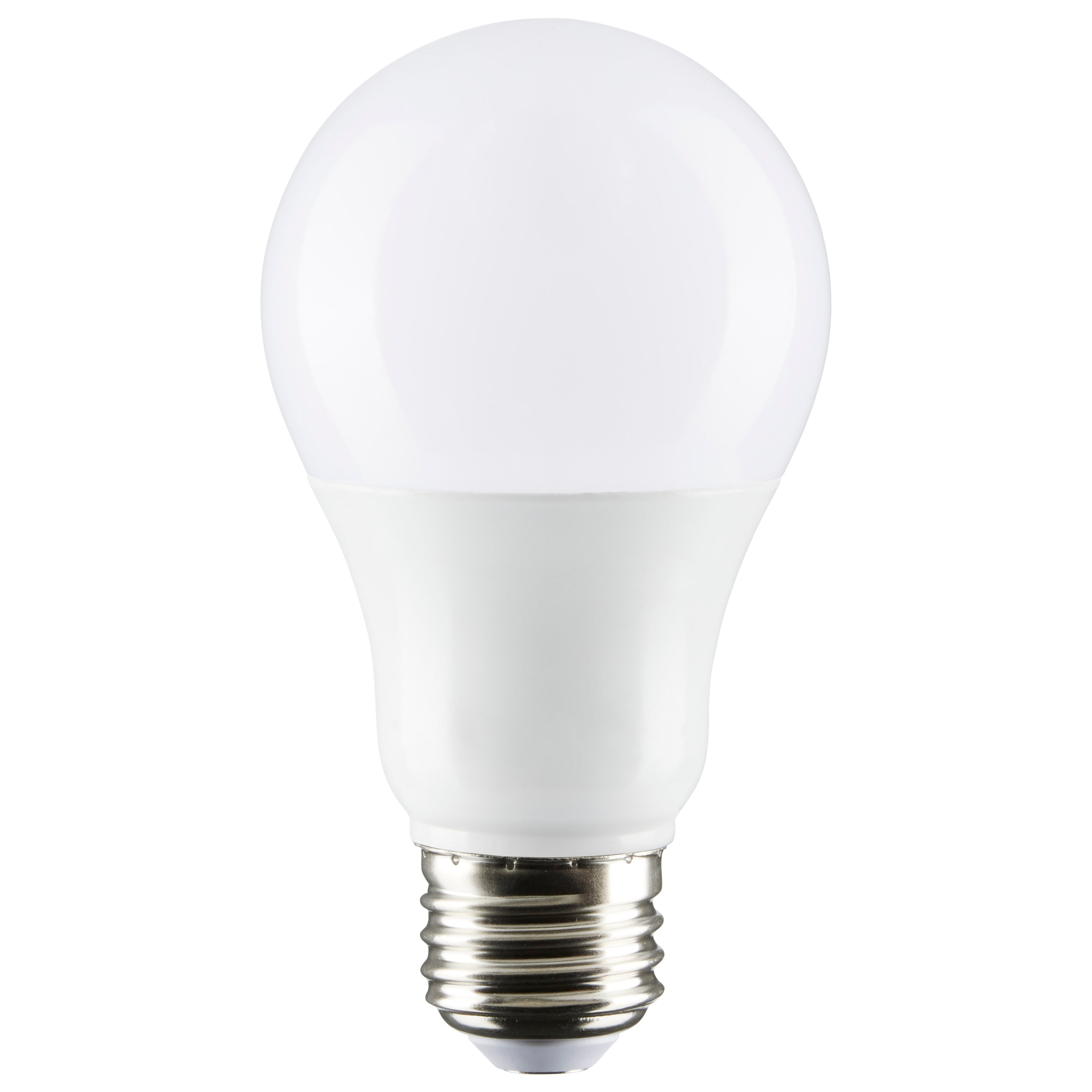 satco-14a19-led-840-120v-100pk-pack-of-100-sats11448_1