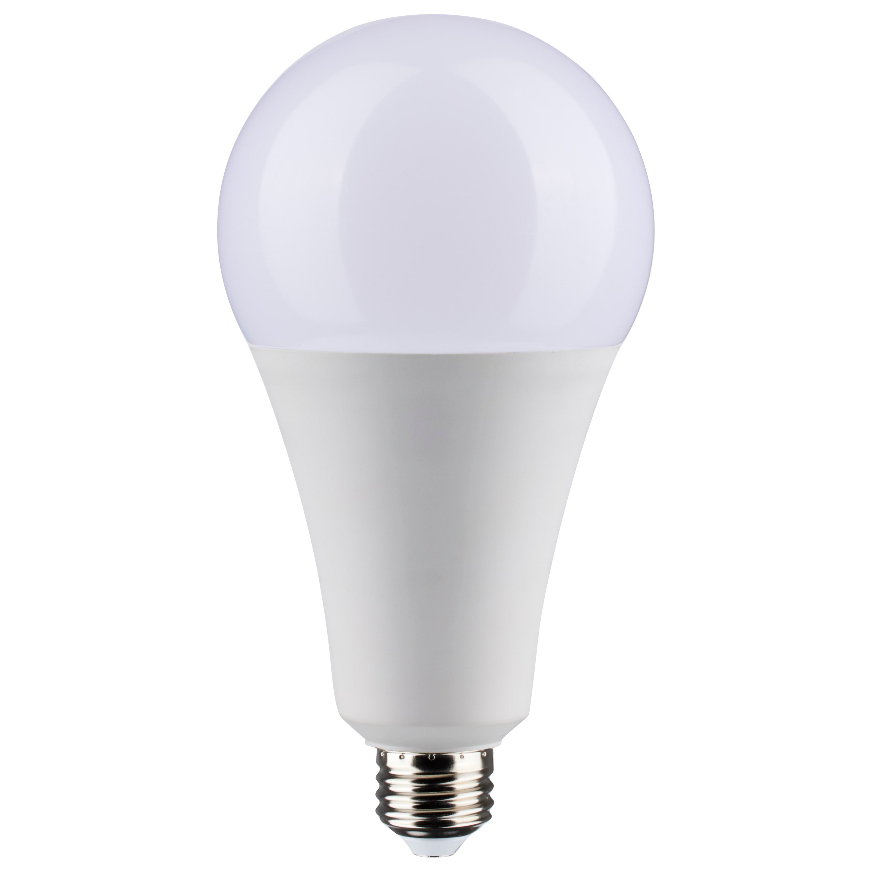 satco-36ps30-led-827-120v-dim-e26-each-sats11480_1