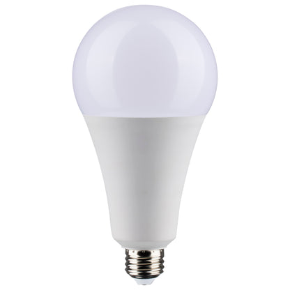satco-36ps30-led-827-120v-dim-e26-each-sats11480_1