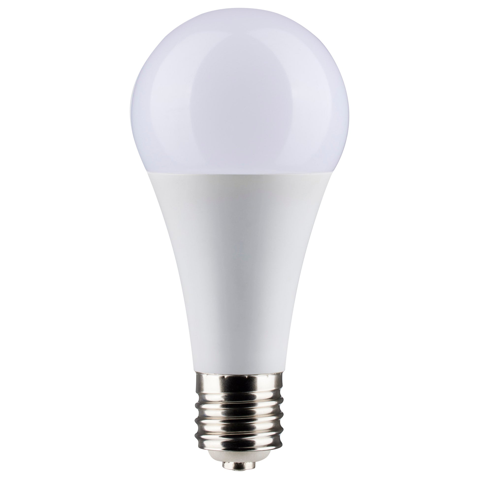 satco-36ps30-led-827-120v-dim-e39-each-sats11483_1