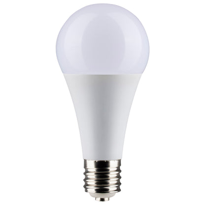 satco-36ps30-led-827-120v-dim-e39-each-sats11483_1