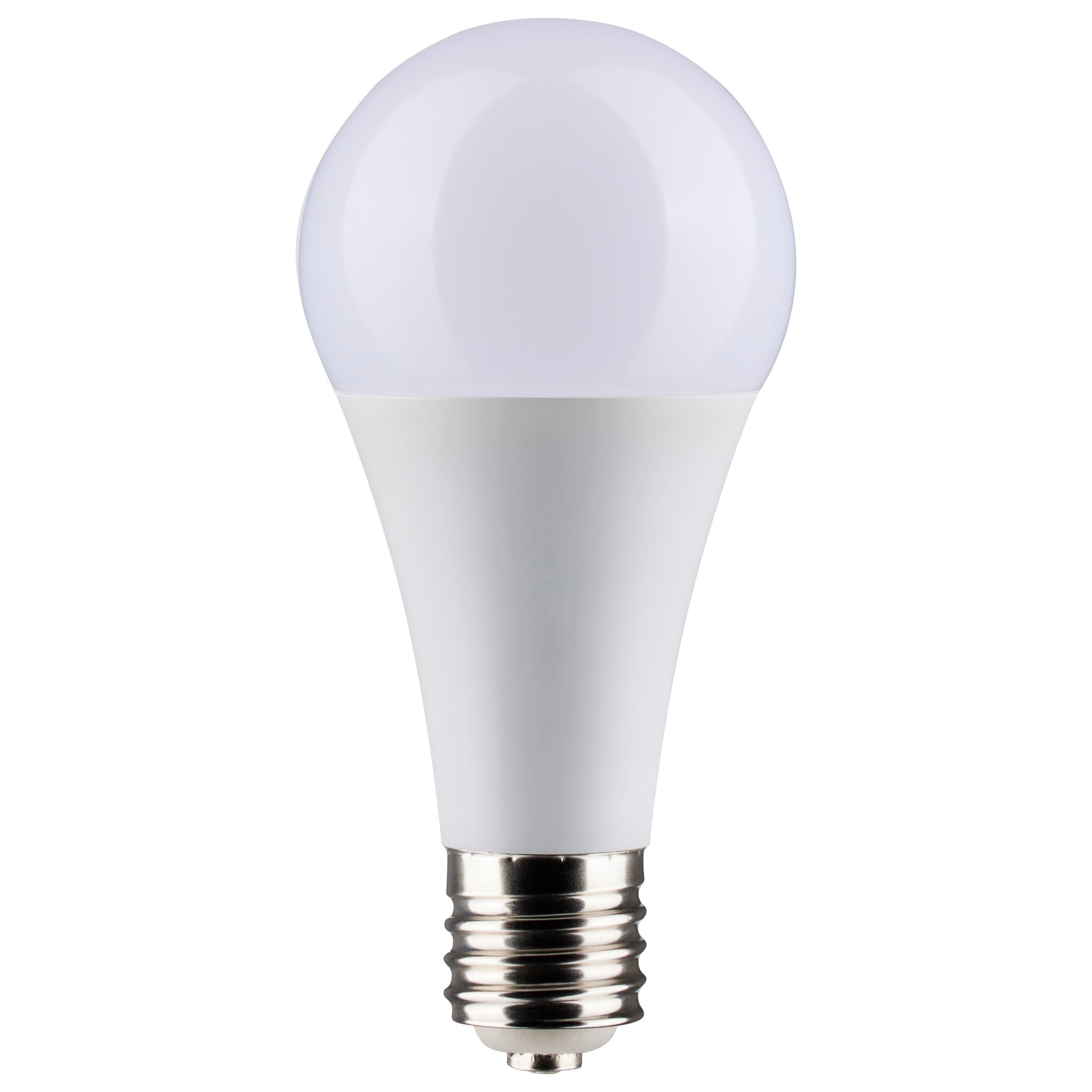 satco-36ps30-led-840-120v-dim-e39-each-sats11484_1