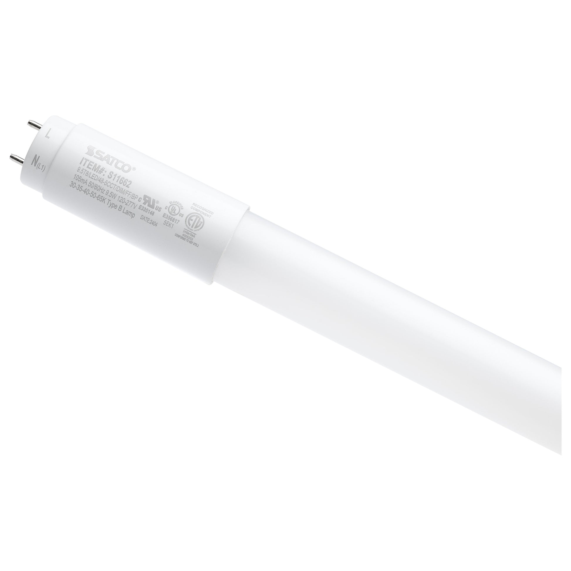 satco-9-5t8-led-48-5cct-dim-lf-bp-each-sats11662_1