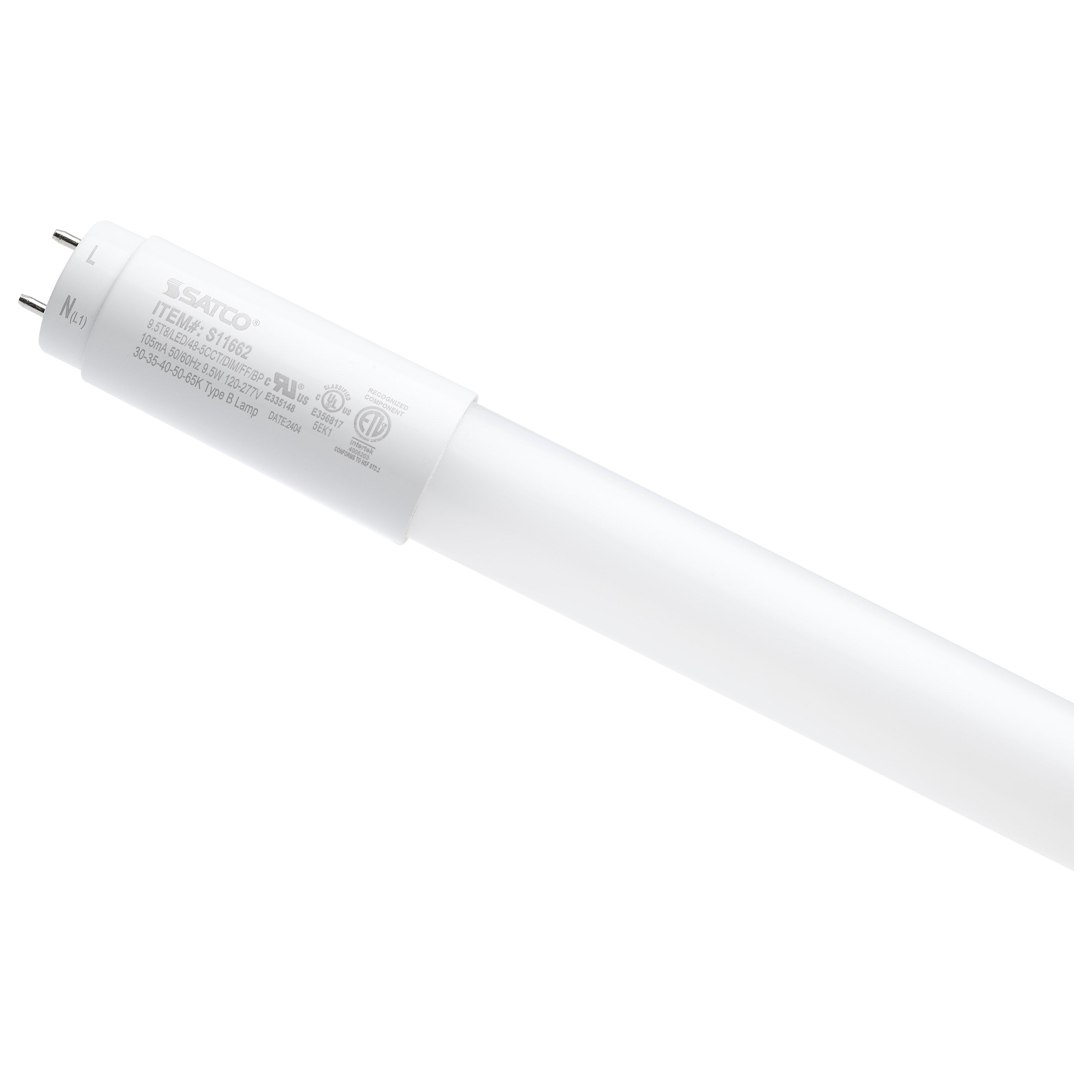 satco-9-5t8-led-48-5cct-dim-lf-bp-each-sats11662_1
