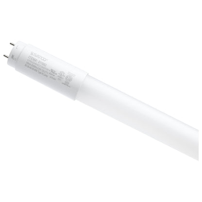 satco-9-5t8-led-48-5cct-dim-lf-bp-each-sats11662_1