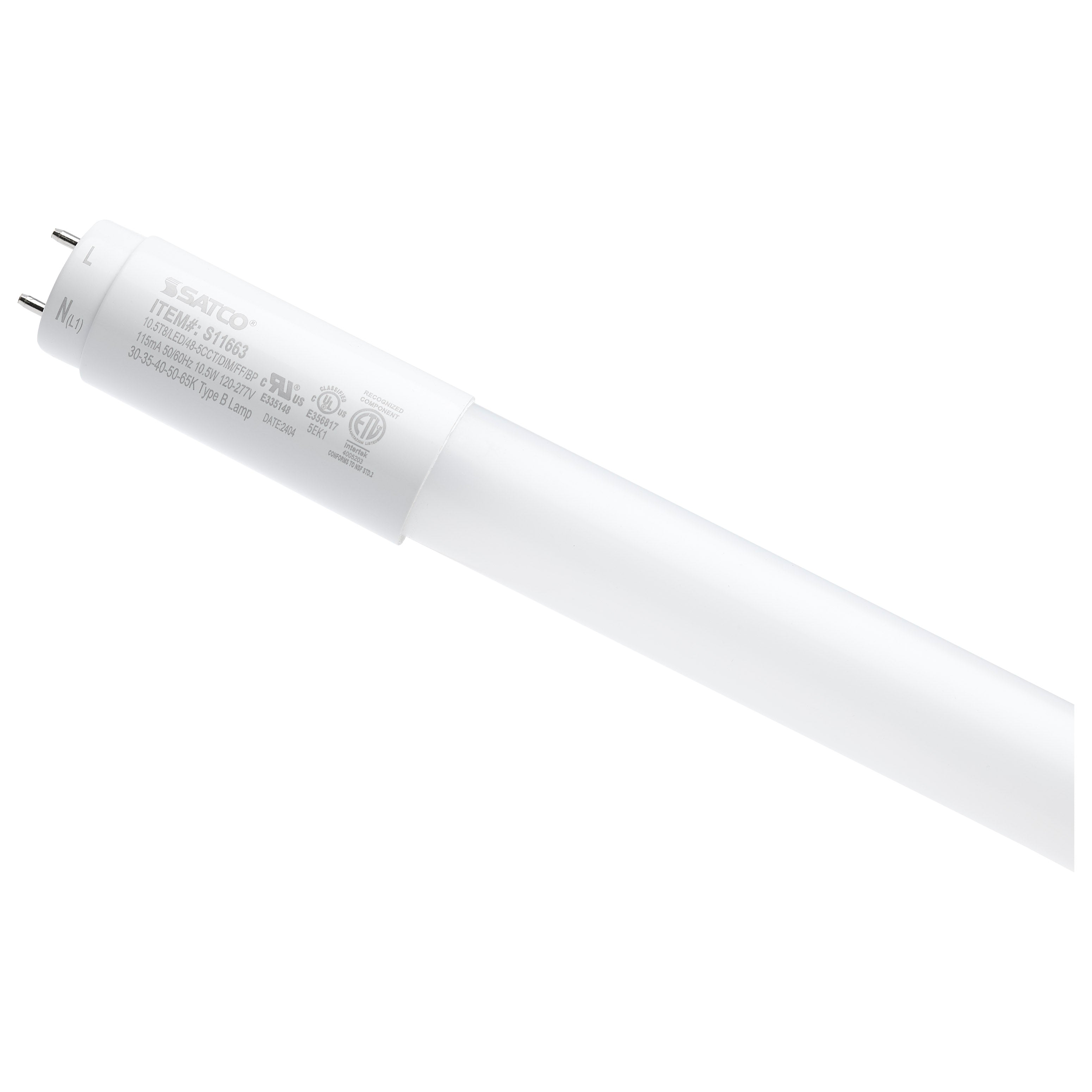 satco-10-5t8-led-48-5cct-dim-lf-bp-each-sats11663_1