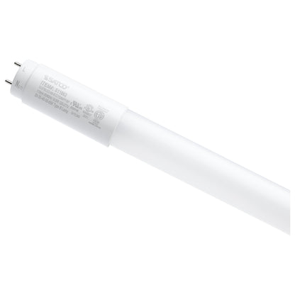 satco-10-5t8-led-48-5cct-dim-lf-bp-each-sats11663_1