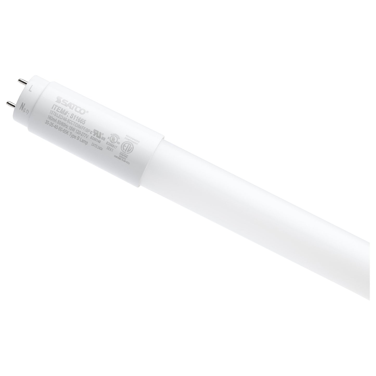 satco-15t8-led-48-5cct-dim-lf-bp-each-sats11665_1