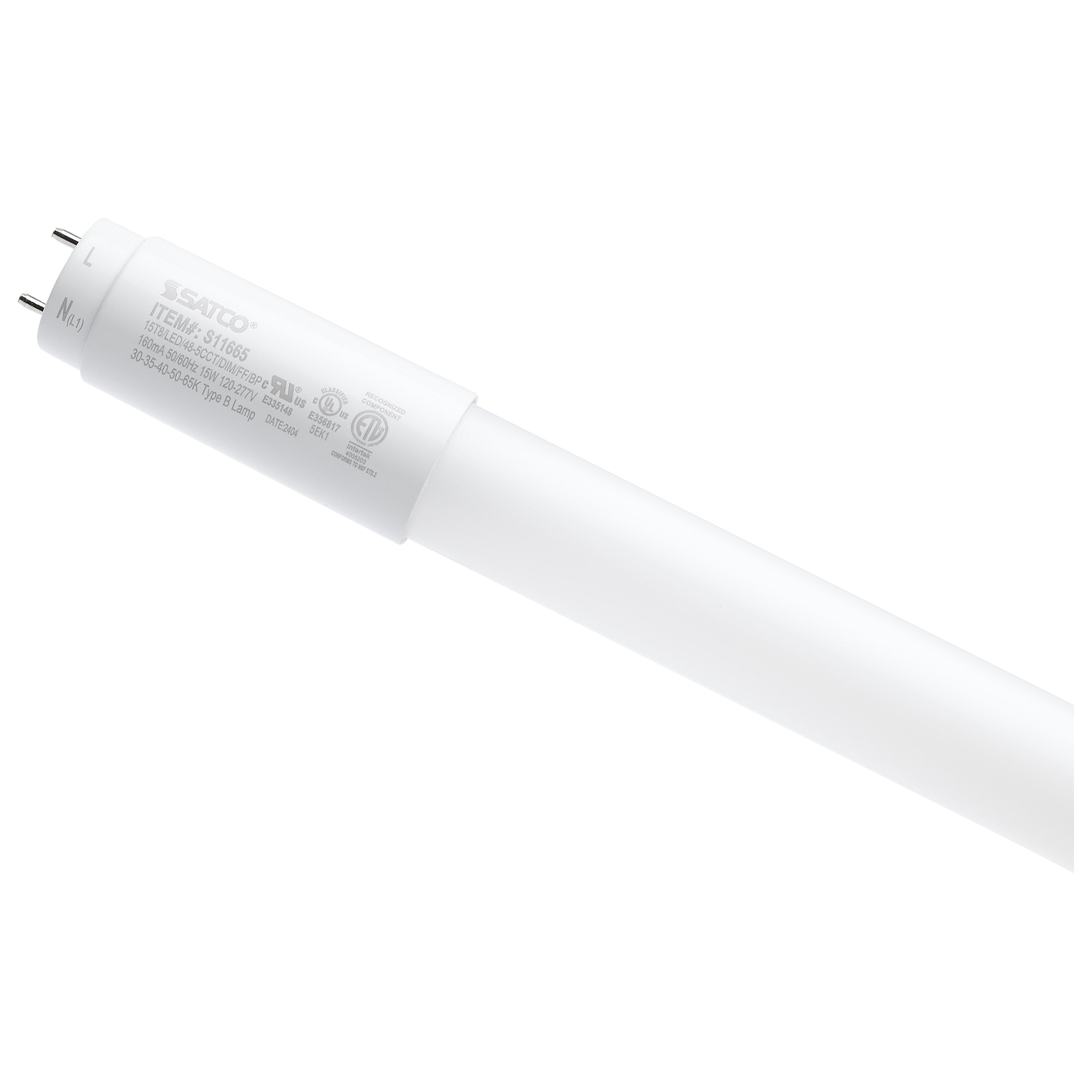 satco-15t8-led-48-5cct-dim-lf-bp-each-sats11665_1