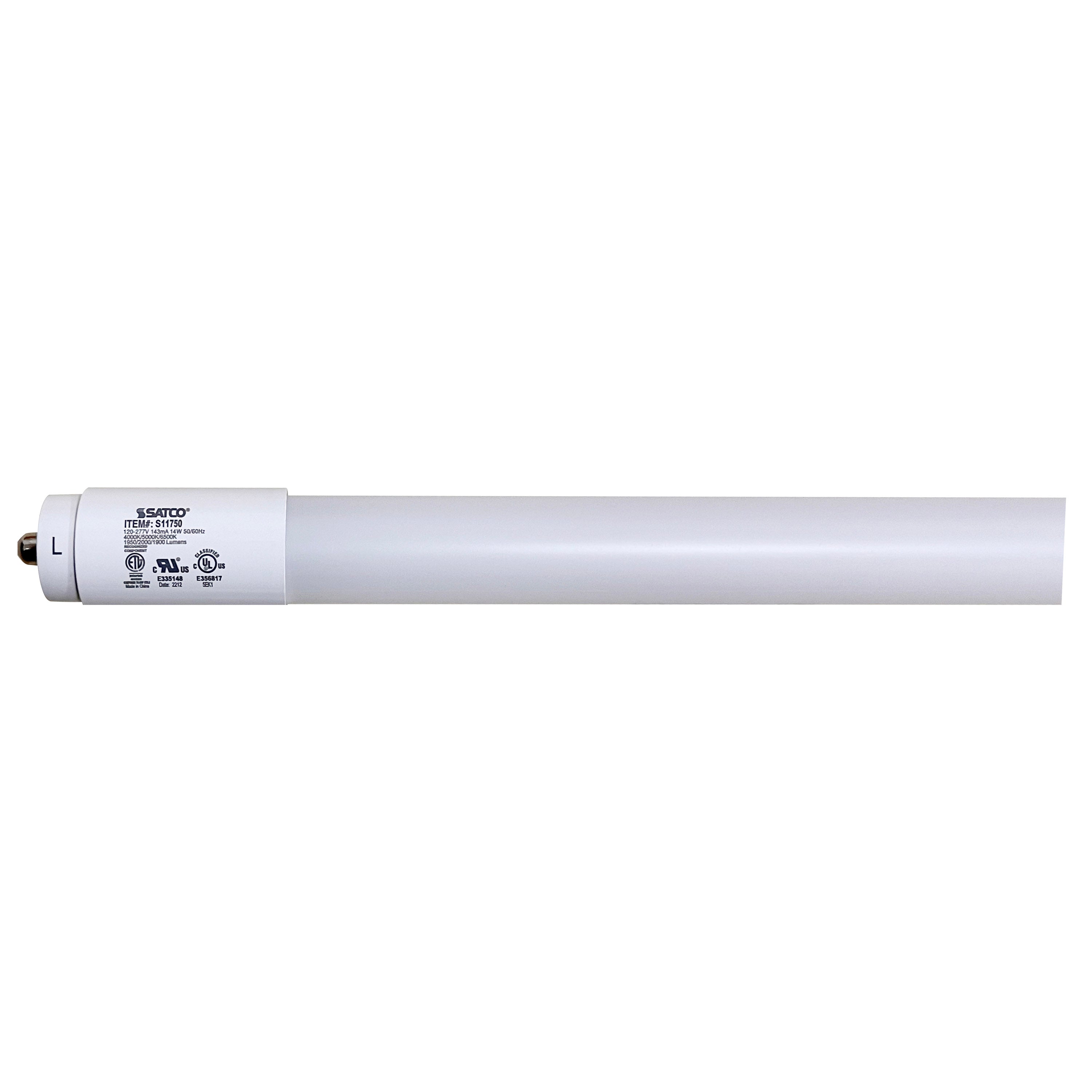 satco-14t8-led-48-cct-bp-fa8-each-sats11750_1