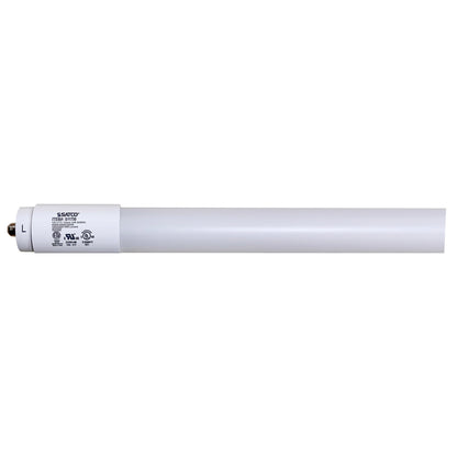 satco-14t8-led-48-cct-bp-fa8-each-sats11750_1