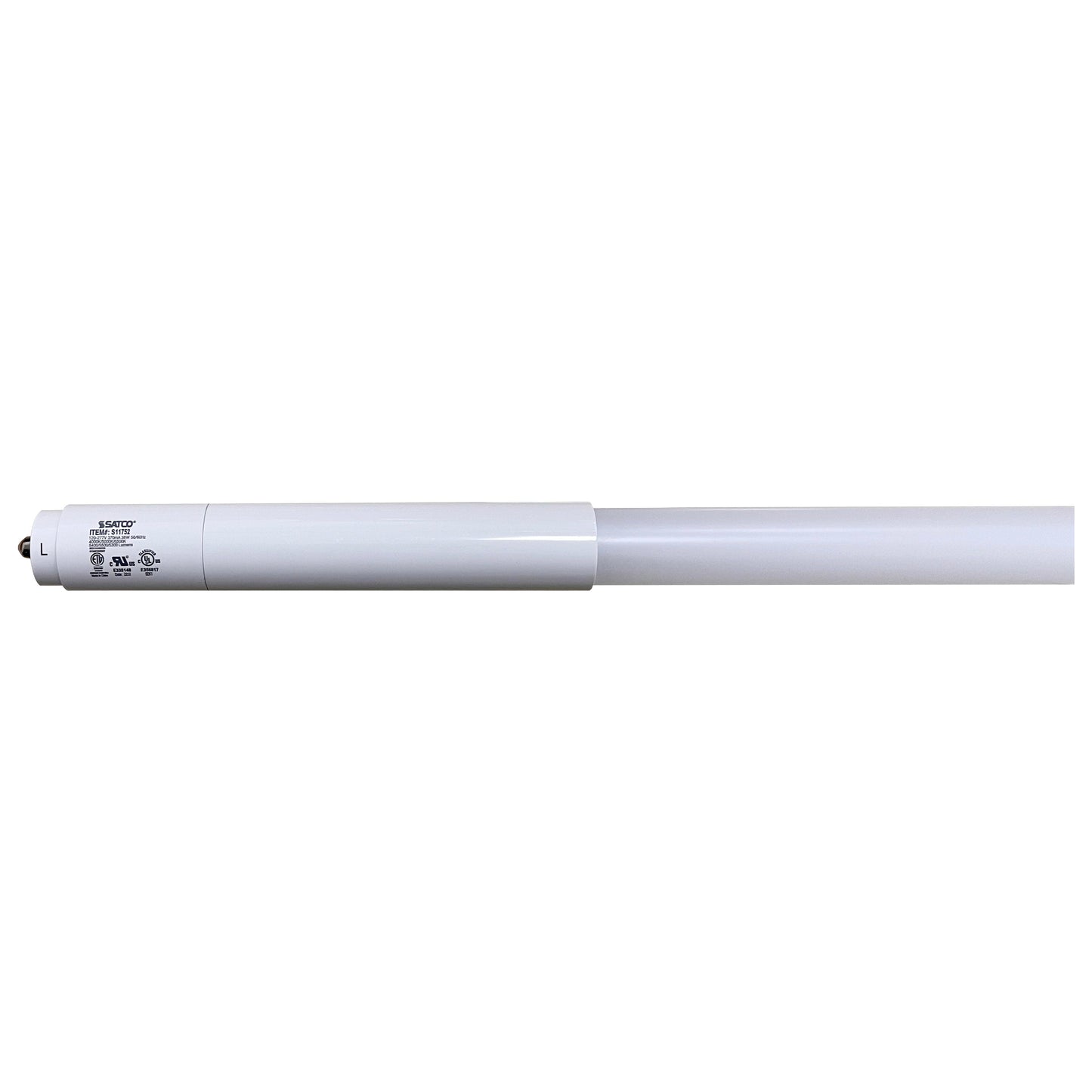 satco-38t8-led-96-cct-bp-fa8-each-sats11752_1