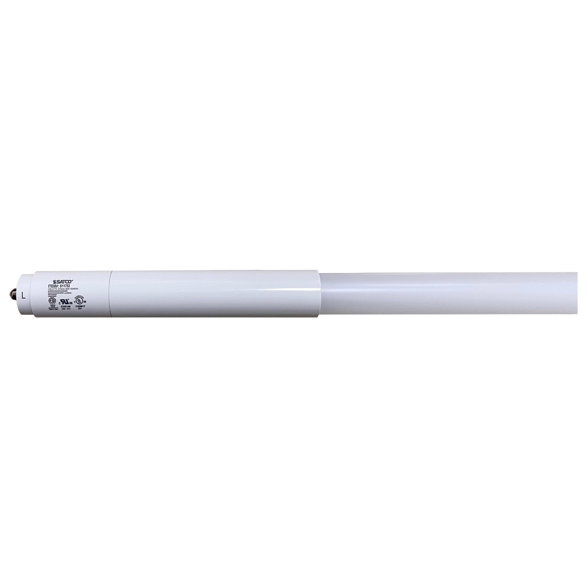 satco-38t8-led-96-cct-bp-fa8-each-sats11752_1