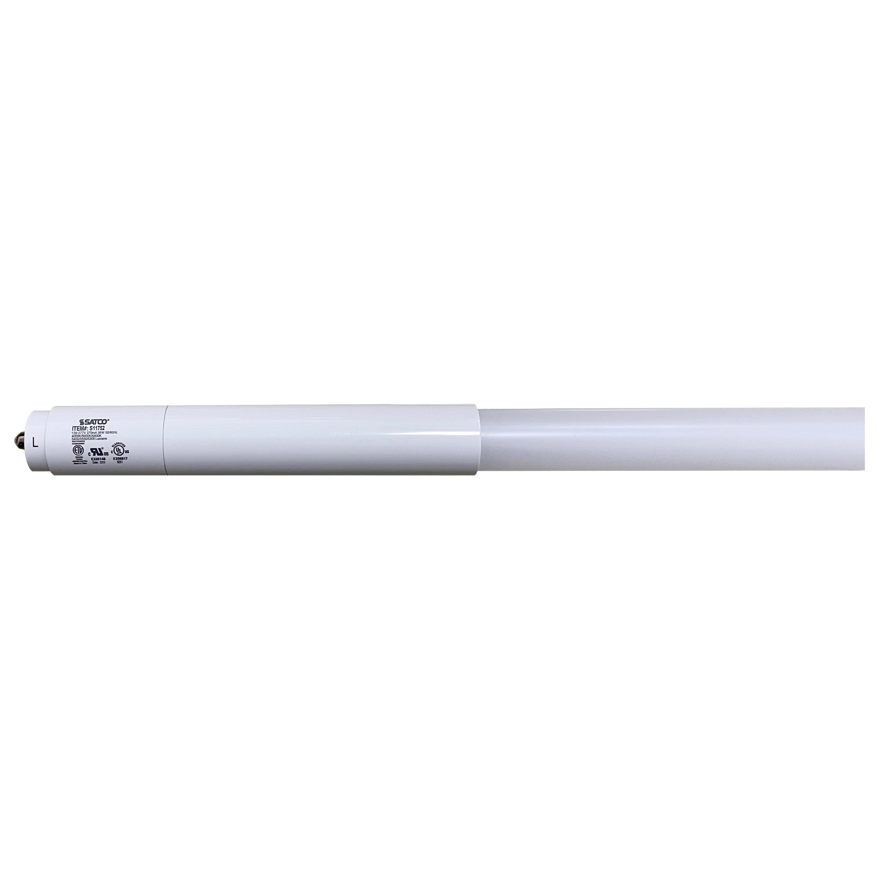 satco-38t8-led-96-cct-bp-fa8-each-sats11752_1