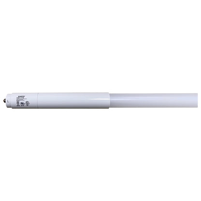 satco-38t8-led-96-cct-bp-fa8-each-sats11752_1