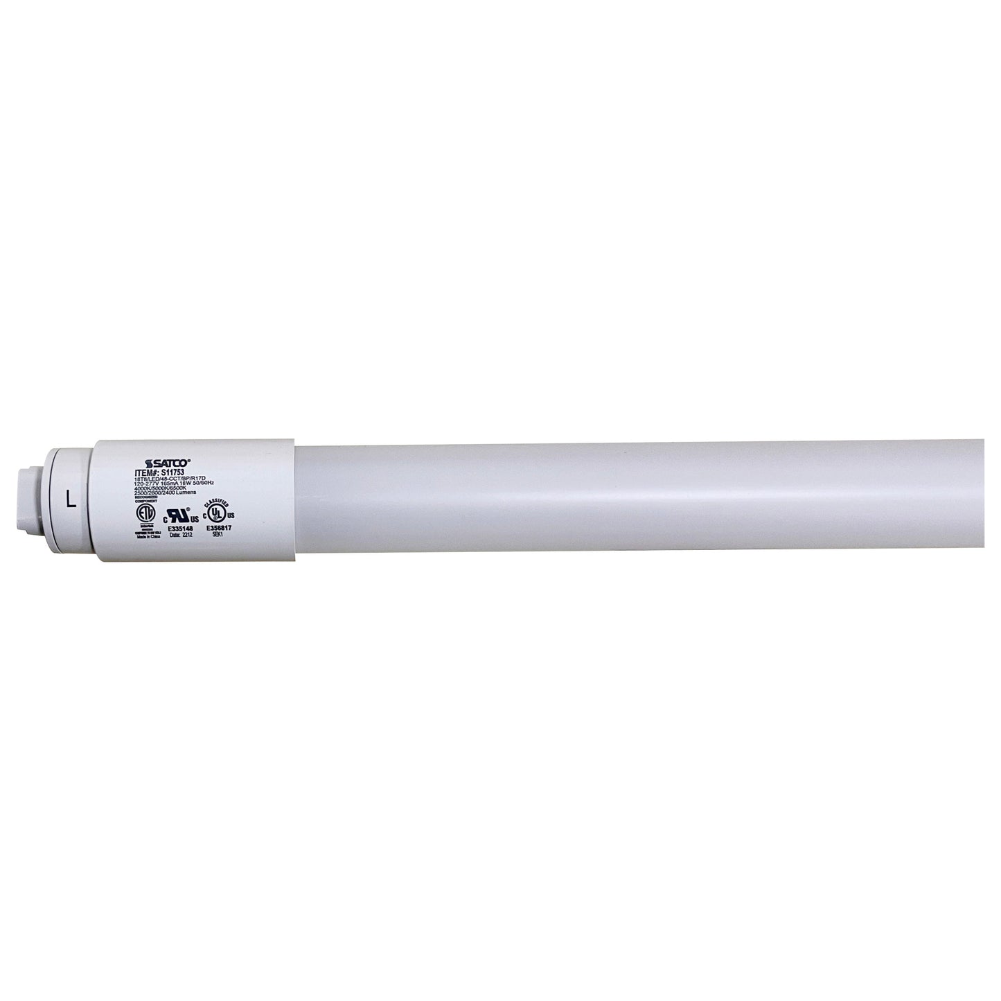 satco-18t8-led-48-cct-bp-r17d-each-sats11753_1