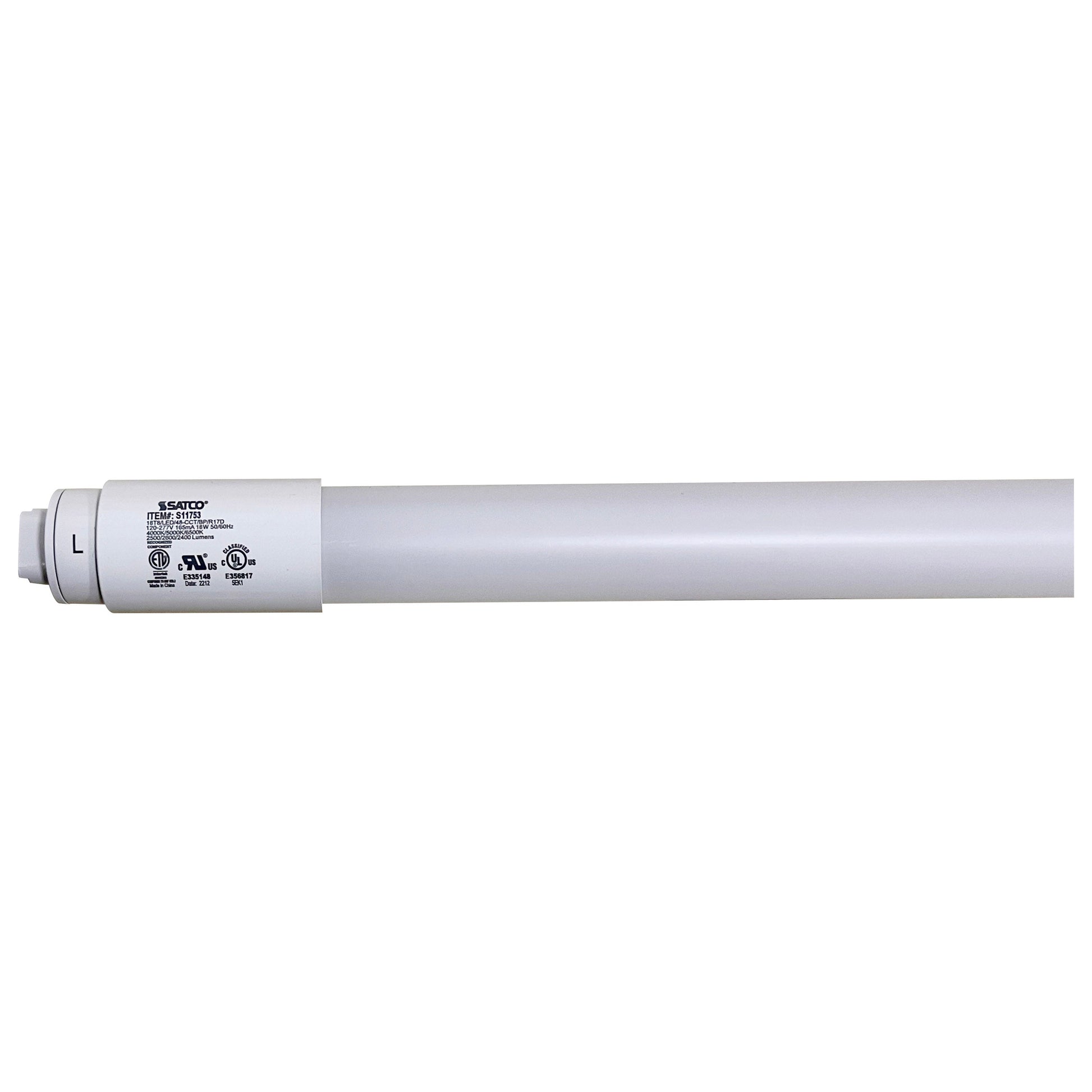 satco-18t8-led-48-cct-bp-r17d-each-sats11753_1