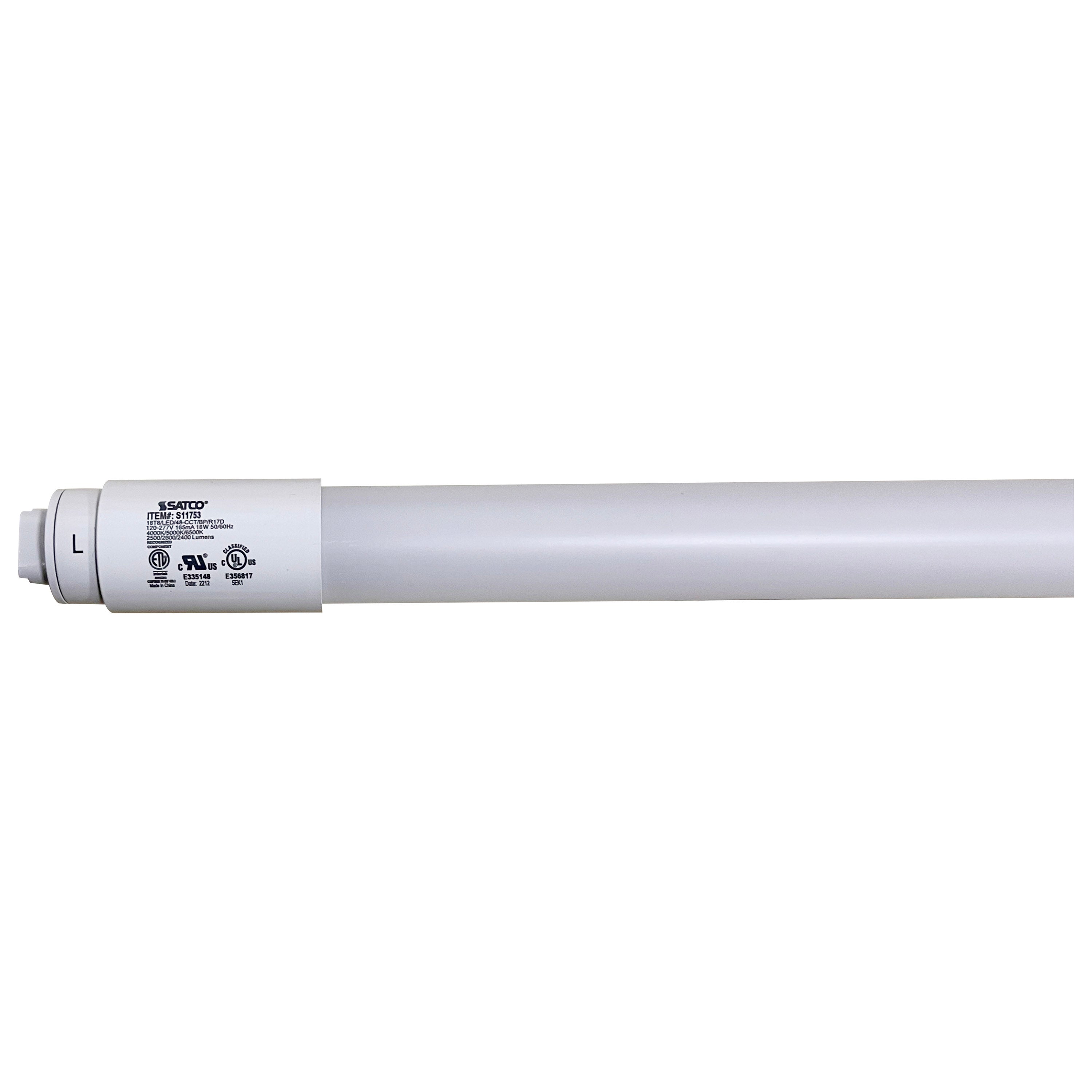 satco-18t8-led-48-cct-bp-r17d-each-sats11753_1