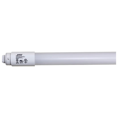 satco-18t8-led-48-cct-bp-r17d-each-sats11753_1